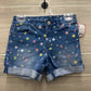 GAP Girls Size 7 Shorts