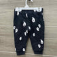 Cat & Jack Infant 18 Months Pants