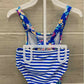 Cat & Jack Girls Size 3T Swimwear