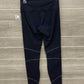 Lululemon Black Womens Size 6 Leggings