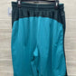 Nike Size 38 Men Mens Shorts