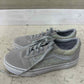 Vans Girls Size 3 Shoes/Boots