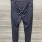 Halara Size S Gray Womens Leggings