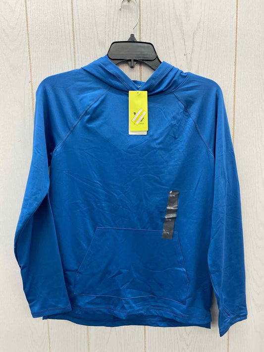 All In Motion Boys Size 12/14 Shirt