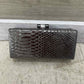 Jessica McClintock Purse