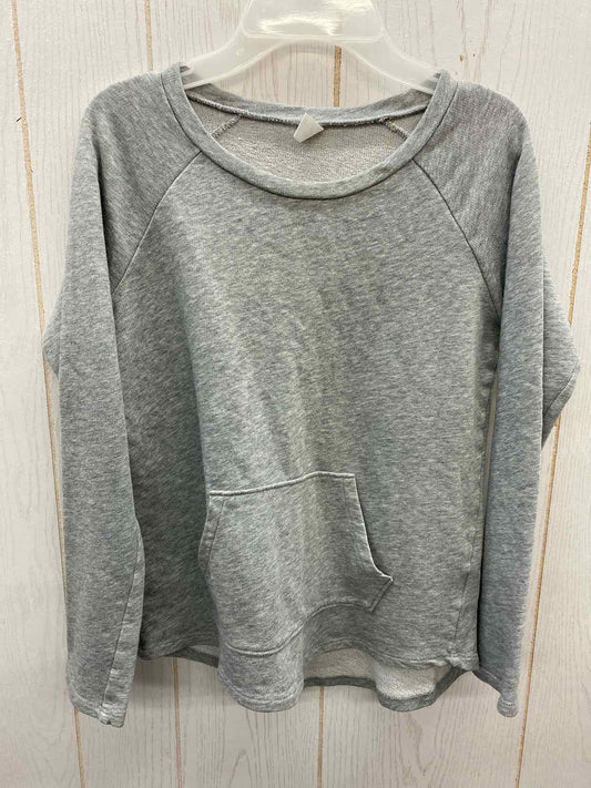 Old Navy Girls Size 10/12 Shirt