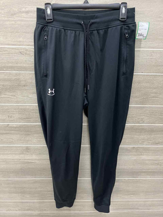 Under Armour Size 32 Men Mens Pants