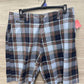 Size 36 Men Mens Shorts