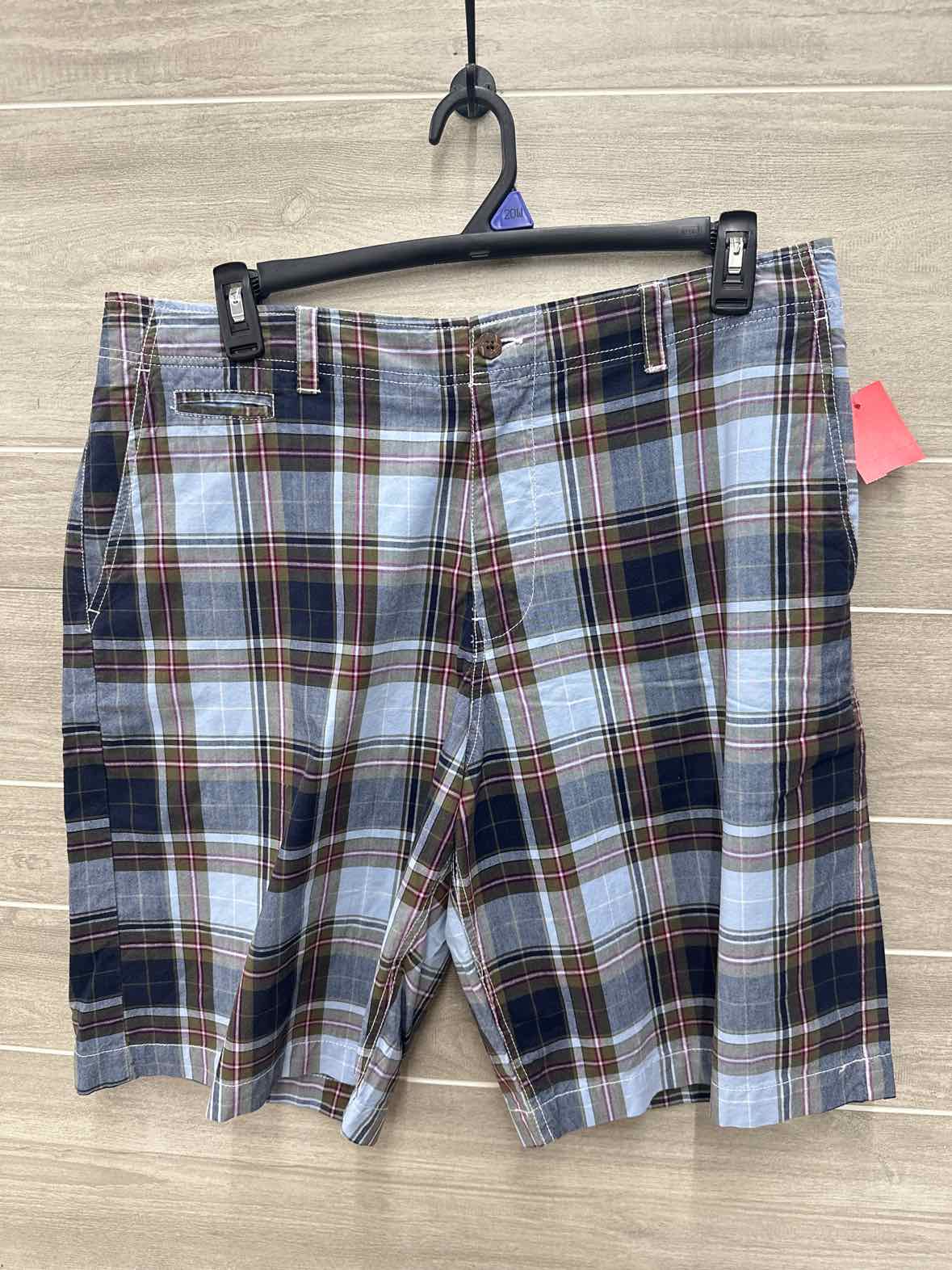 Size 36 Men Mens Shorts