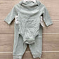 Nike Infant 3 Months 2 PC Ensemble