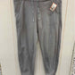 Patagonia Gray Womens Size Small Pants