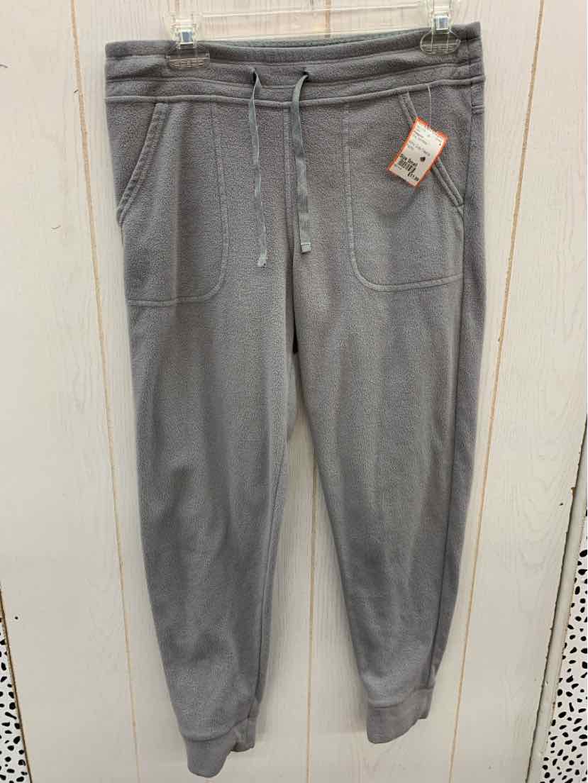 Patagonia Gray Womens Size Small Pants