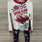 Boys Size 10 Pajamas