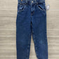 Wrangler Boys Size 12S Jeans