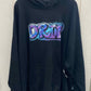 Mens Size 3X Mens Sweatshirt