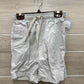 Crewcuts Boys Size 8 Shorts