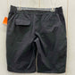 Danskin Now Black Womens Size 8/10 Shorts