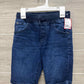 Gymboree Boys Size 10 Shorts