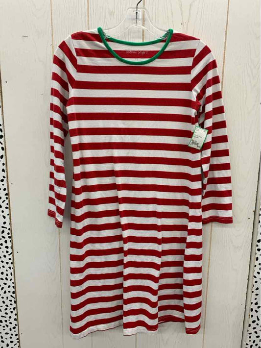 Girls Size 14 Pajamas
