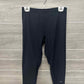 Nike Size M Black Womens Leggings