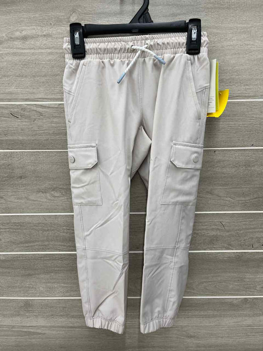 All In Motion Boys Size 4/5 Pants