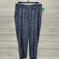 Old Navy Size M Olive Womens Pants