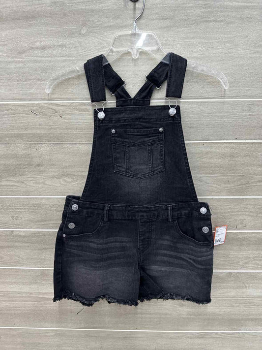 Jordache Girls Size 14/16 Shorts