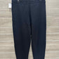 Champion Size L Men Mens Pants