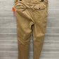 American Eagle Size 32/34 Men Mens Pants