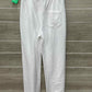 Boys Size 14/16 Pants