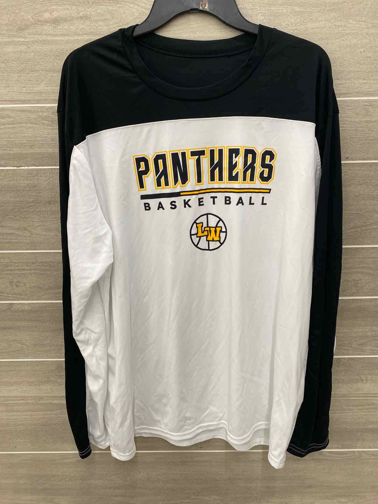 Holloway Mens Size XL Mens Shirt