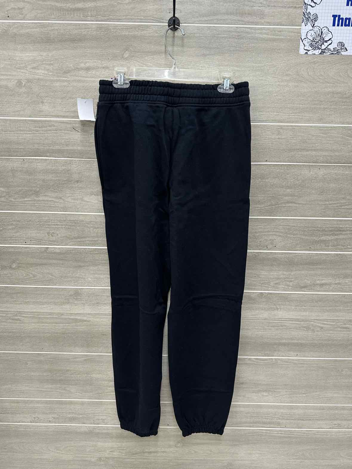 Champion Size M Men Mens Pants