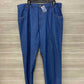 John Blair Size 40 Mens Jeans