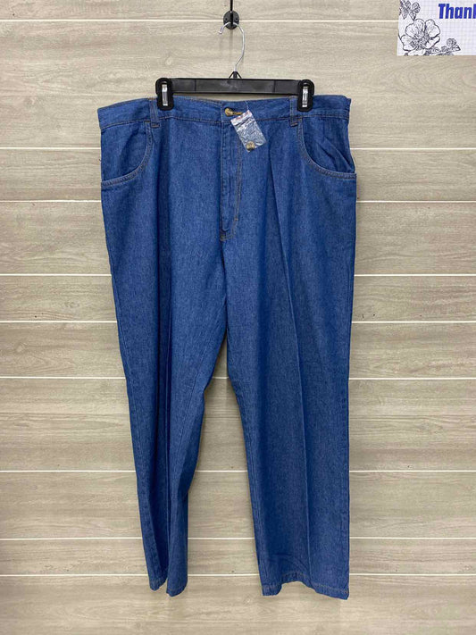 John Blair Size 40 Mens Jeans