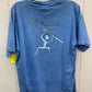 Mens Size M Mens T-shirt