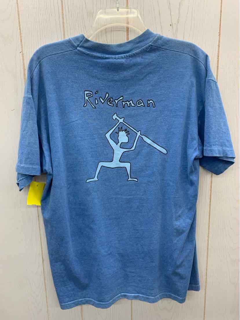 Mens Size M Mens T-shirt