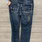 Ariat Size 34/36 Men Mens Jeans