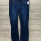 Judy Blue Blue Womens Size 13/14 Jeans