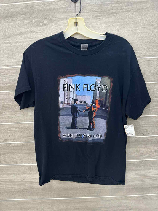 Mens Size M Mens T-shirt