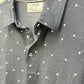 Linksoul Size L Men Mens Shirt