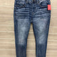 BKE Size 30/30 Men Mens Jeans
