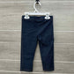 Childrens Place Girls Size 5/6 Pants