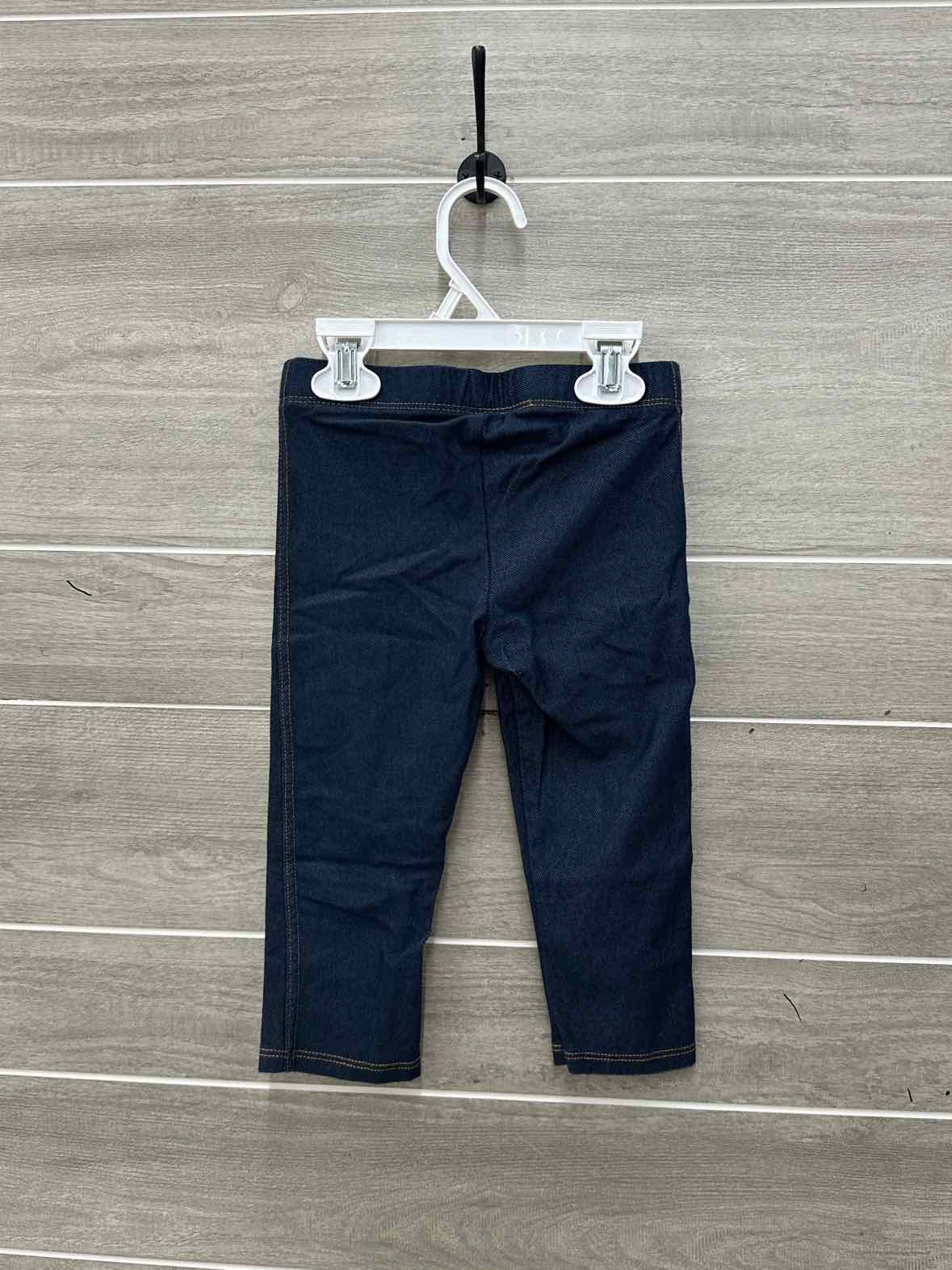 Childrens Place Girls Size 5/6 Pants