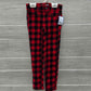 WonderNation Girls Size 4/5 Pants