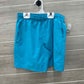 DSG Boys Size 10/12 Shorts