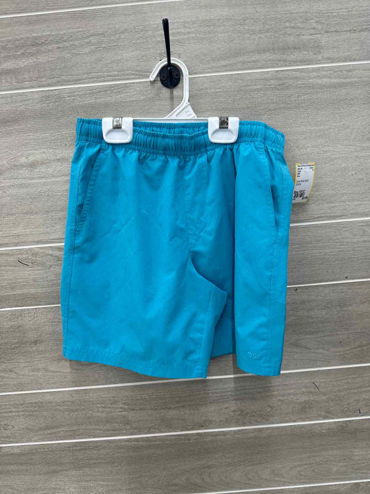DSG Boys Size 10/12 Shorts