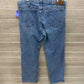 Wrangler Size 36/30 Men Mens Jeans
