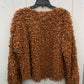 Womens Size M Sweater