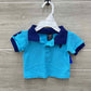 US POLO Infant 3/6 months Shirt