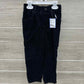 Garanimals Boys Size 4T Pants